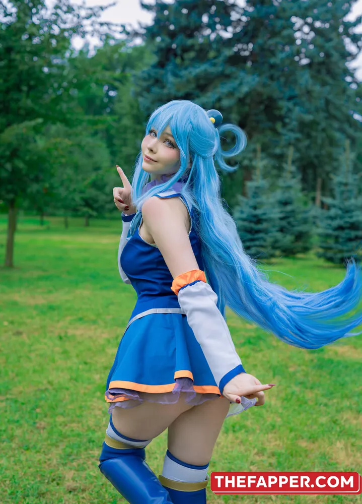 Dosya Gasai  Onlyfans Leaked Nude Image #kFSdlmWnAw