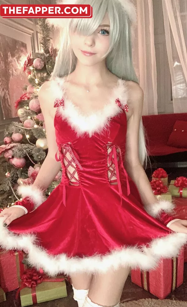 Dosya Gasai  Onlyfans Leaked Nude Image #kRvzKjCndw