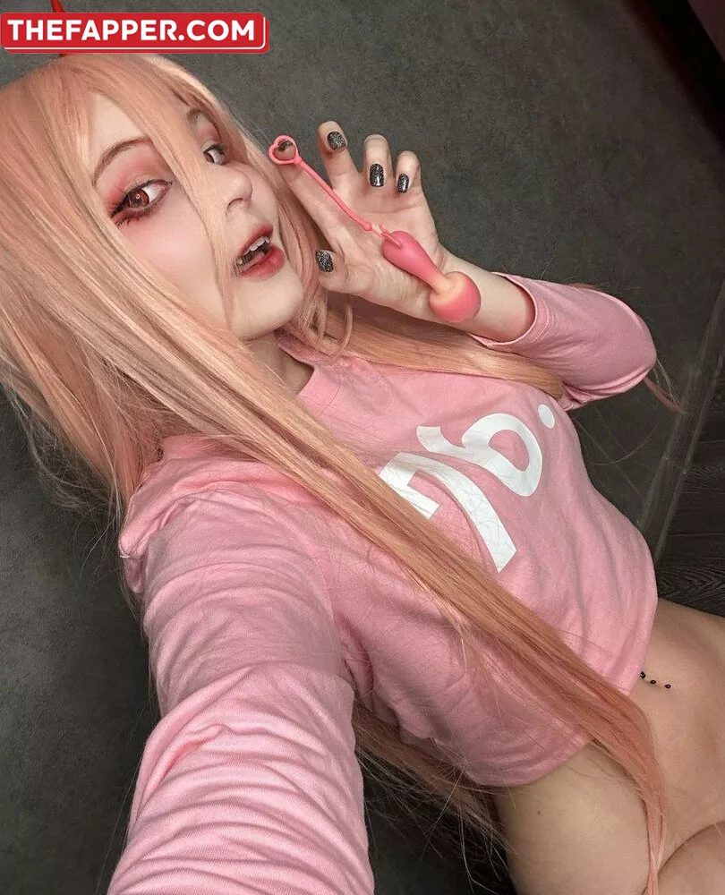 Dosya Gasai  Onlyfans Leaked Nude Image #kzQJq1dbSs