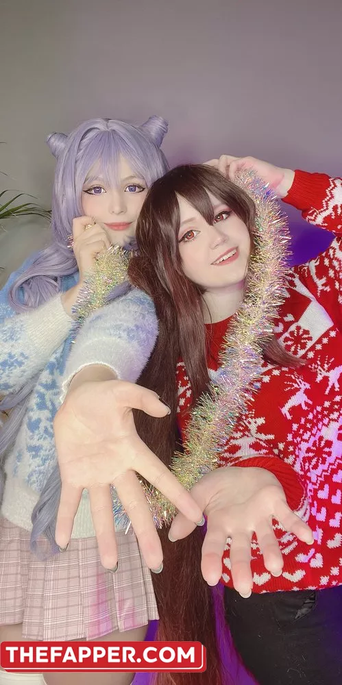 Dosya Gasai  Onlyfans Leaked Nude Image #nKqFEy6Zsi