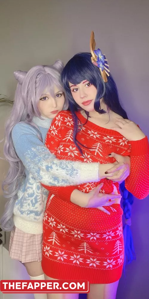 Dosya Gasai  Onlyfans Leaked Nude Image #neDHMC5Rc5