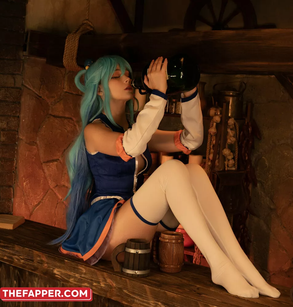 Dosya Gasai  Onlyfans Leaked Nude Image #oKzcyUIvX9