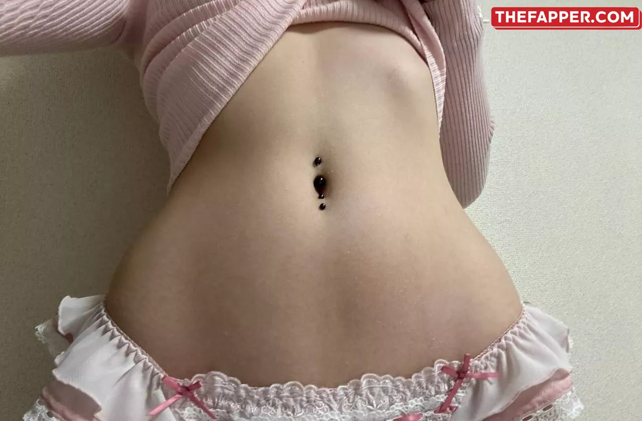 Dosya Gasai  Onlyfans Leaked Nude Image #oRo17Eg1L6