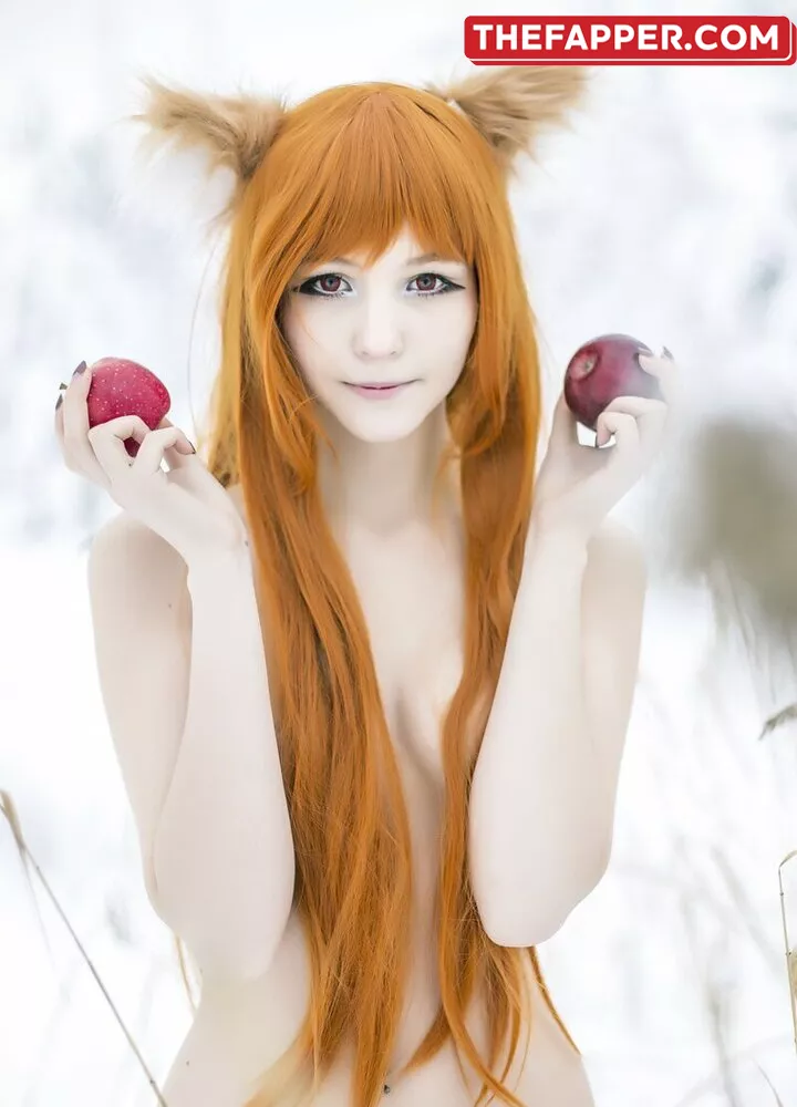 Dosya Gasai  Onlyfans Leaked Nude Image #pC6EkVtx0Z
