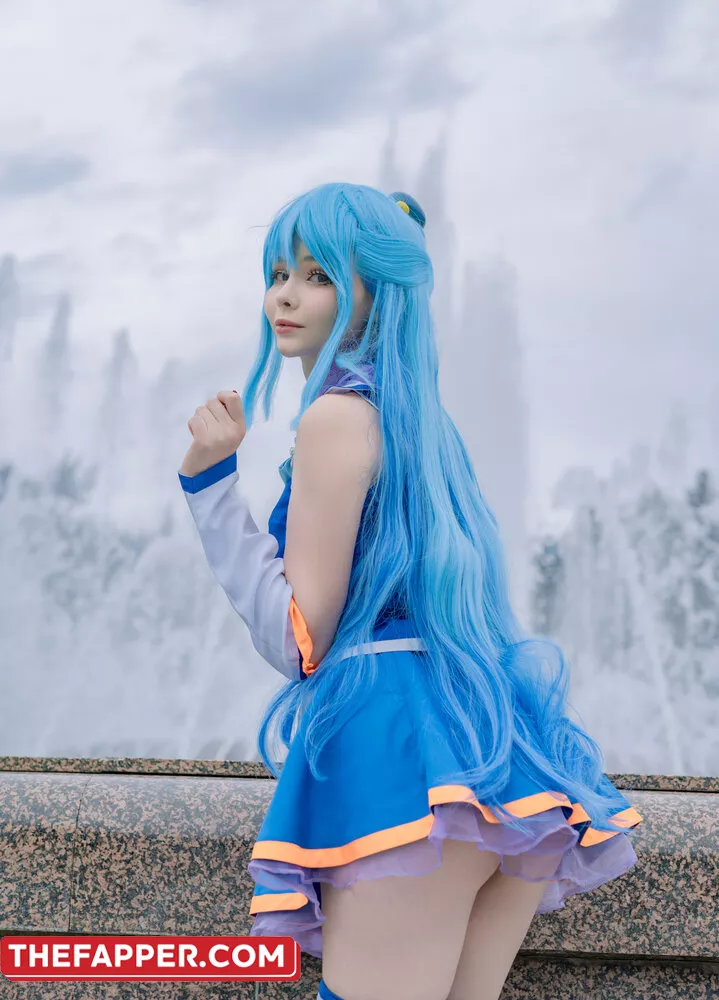 Dosya Gasai  Onlyfans Leaked Nude Image #q0QnL7R9IW