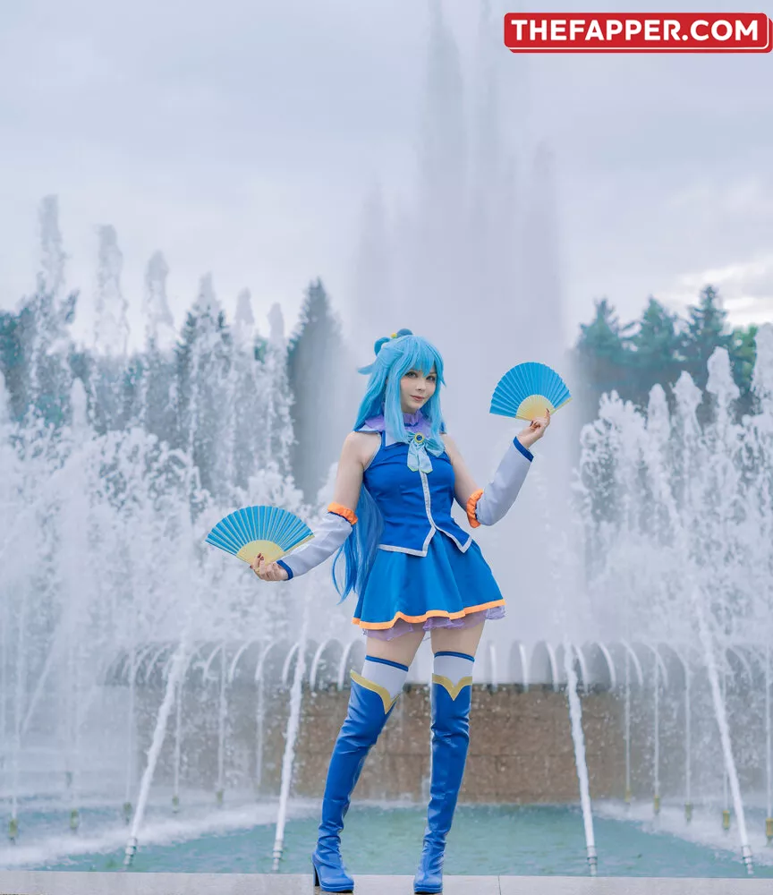 Dosya Gasai  Onlyfans Leaked Nude Image #q8k132vs4m