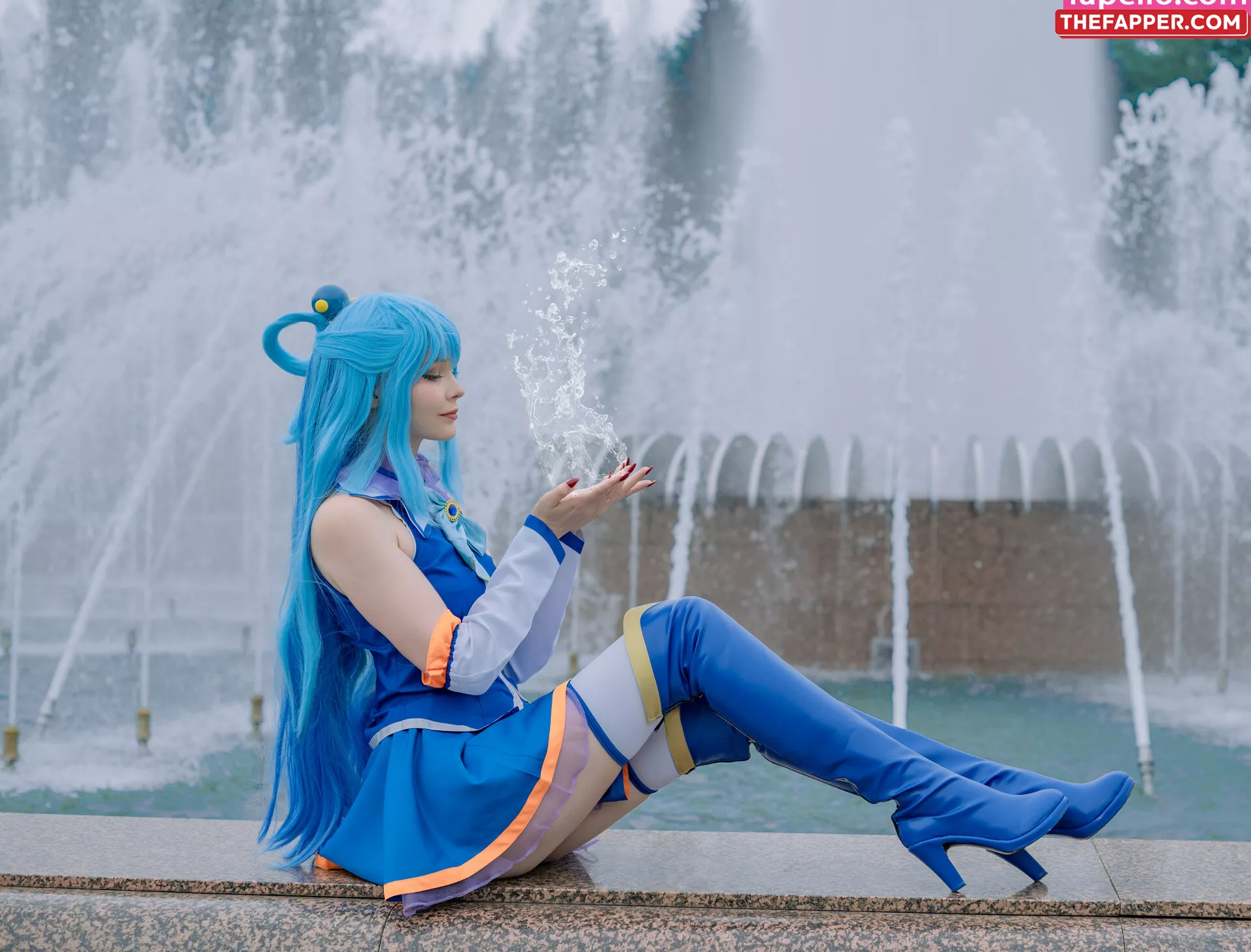 Dosya Gasai  Onlyfans Leaked Nude Image #qDsqqxat2Q