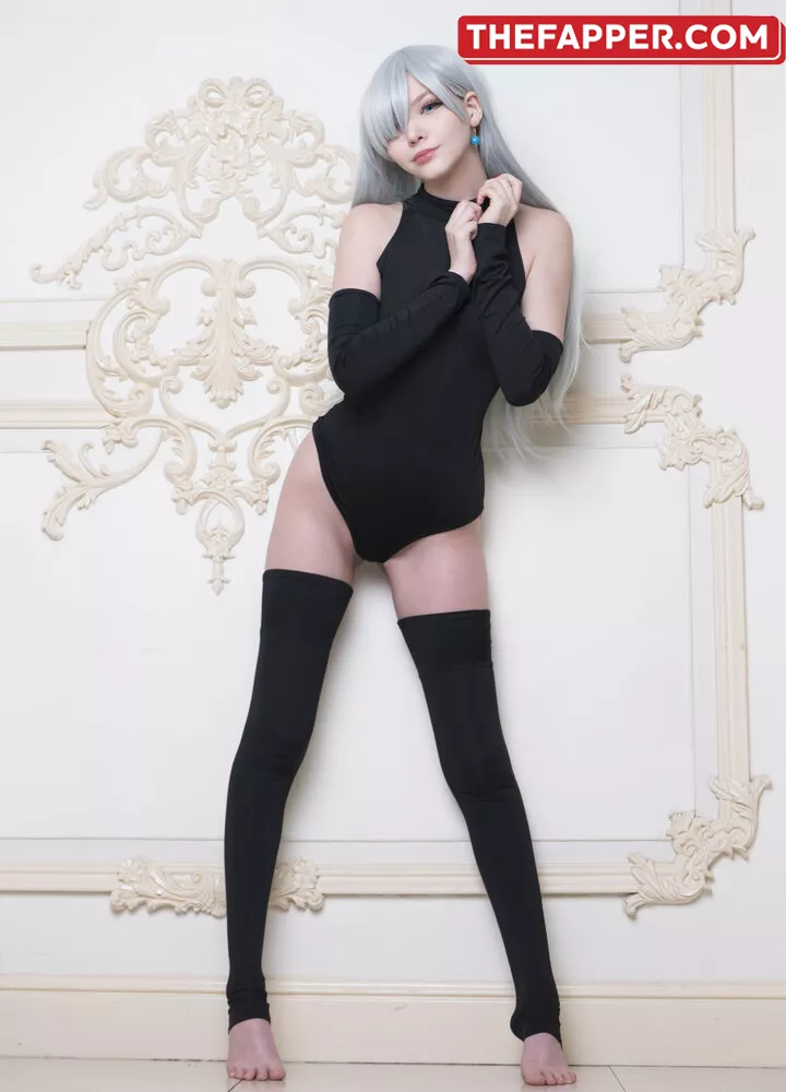 Dosya Gasai  Onlyfans Leaked Nude Image #qHuZkDUfAn