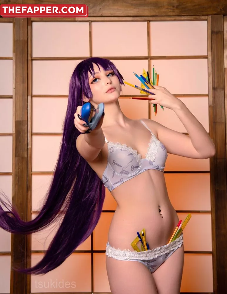 Dosya Gasai  Onlyfans Leaked Nude Image #rKbKGmNvAt