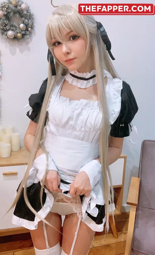 Dosya Gasai  Onlyfans Leaked Nude Image #rs4tSlMYZE