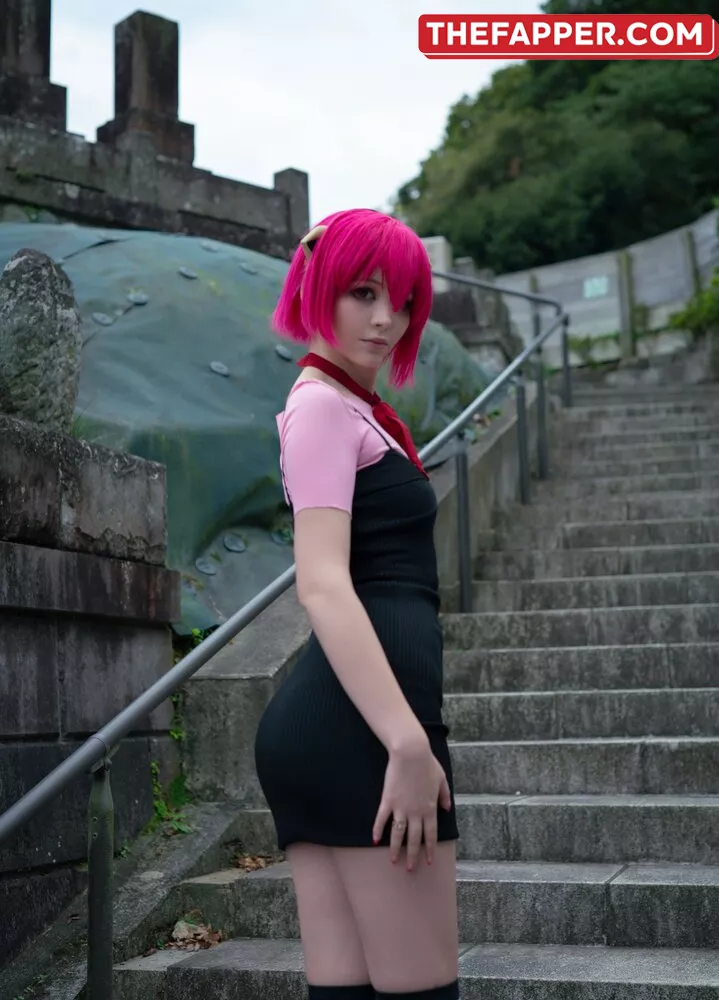 Dosya Gasai  Onlyfans Leaked Nude Image #sWsgXC8IN7