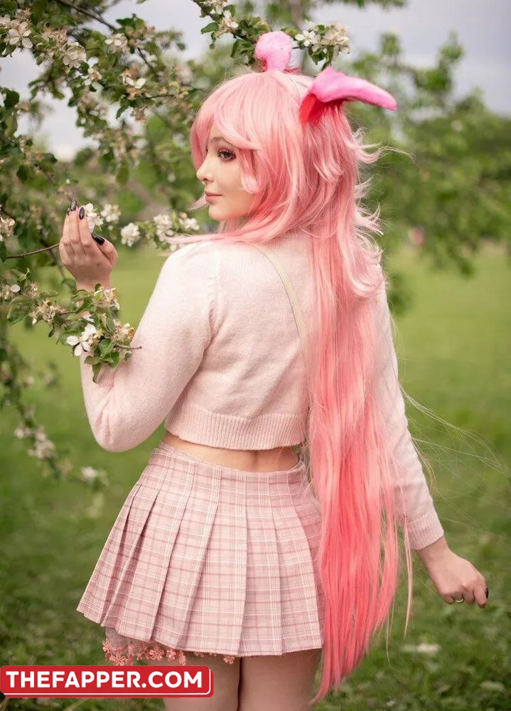 Dosya Gasai  Onlyfans Leaked Nude Image #saEDVerS5q