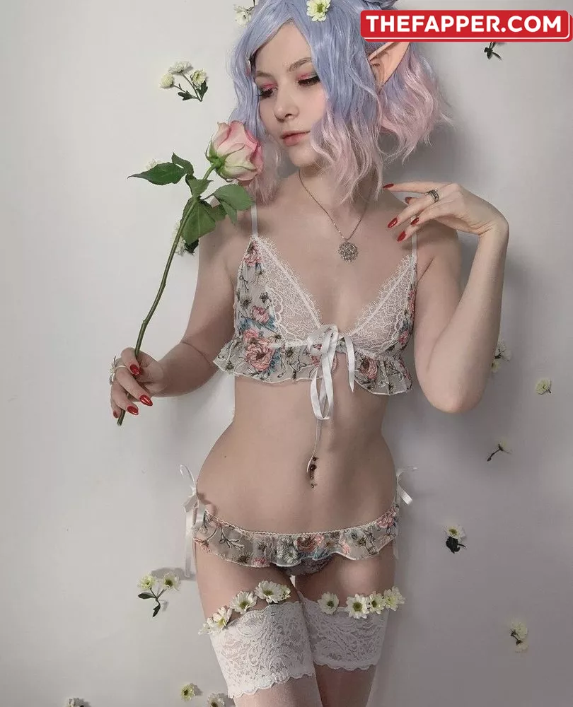 Dosya Gasai  Onlyfans Leaked Nude Image #sm5esg4eFF