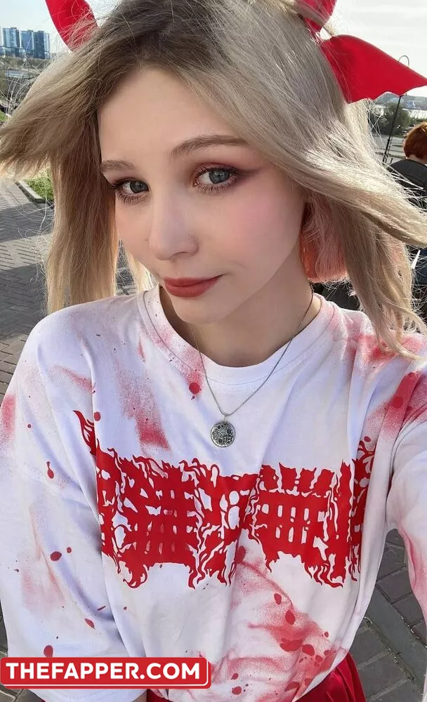 Dosya Gasai  Onlyfans Leaked Nude Image #tYRKZCMqjX