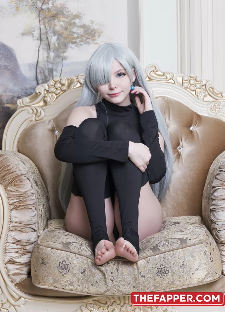 Dosya Gasai  Onlyfans Leaked Nude Image #tuJXGpRbDu