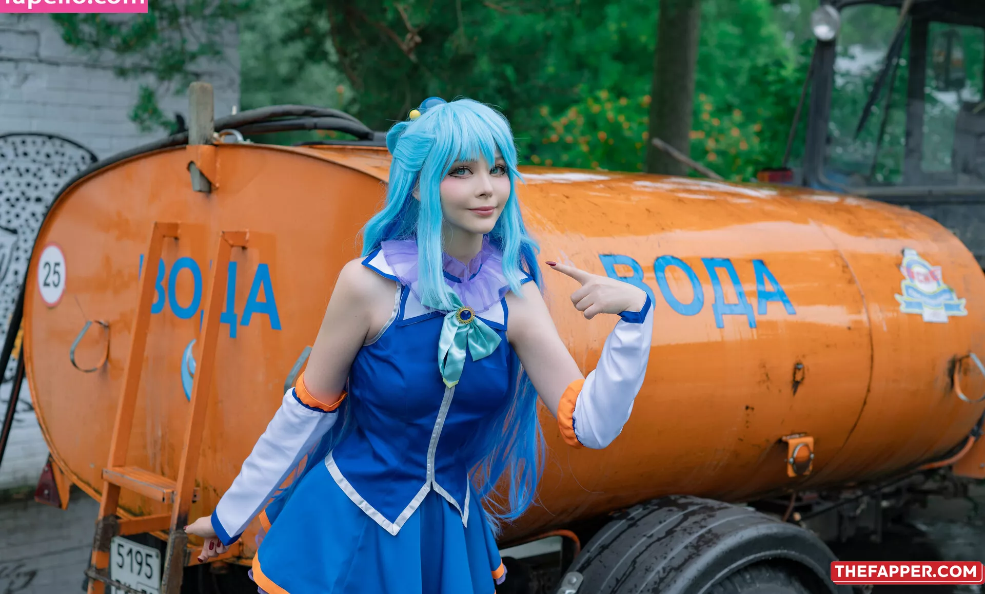 Dosya Gasai  Onlyfans Leaked Nude Image #uVKIK0Pt6p