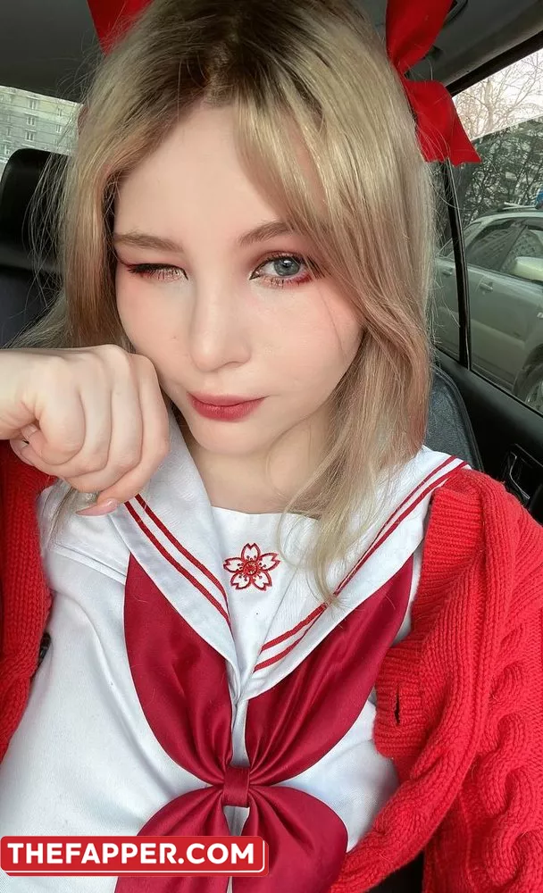 Dosya Gasai  Onlyfans Leaked Nude Image #vE8PC7hJsU