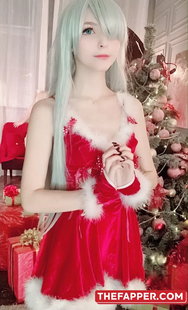 Dosya Gasai  Onlyfans Leaked Nude Image #vPAntSlgdQ