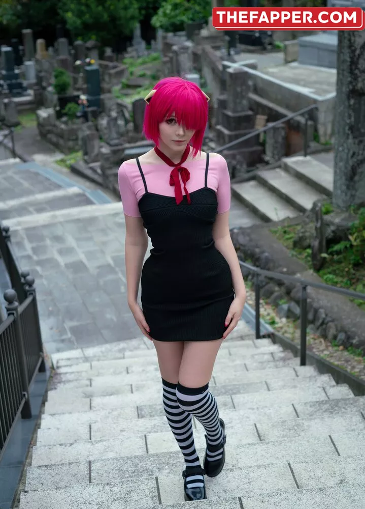 Dosya Gasai  Onlyfans Leaked Nude Image #vQKuQMWklF