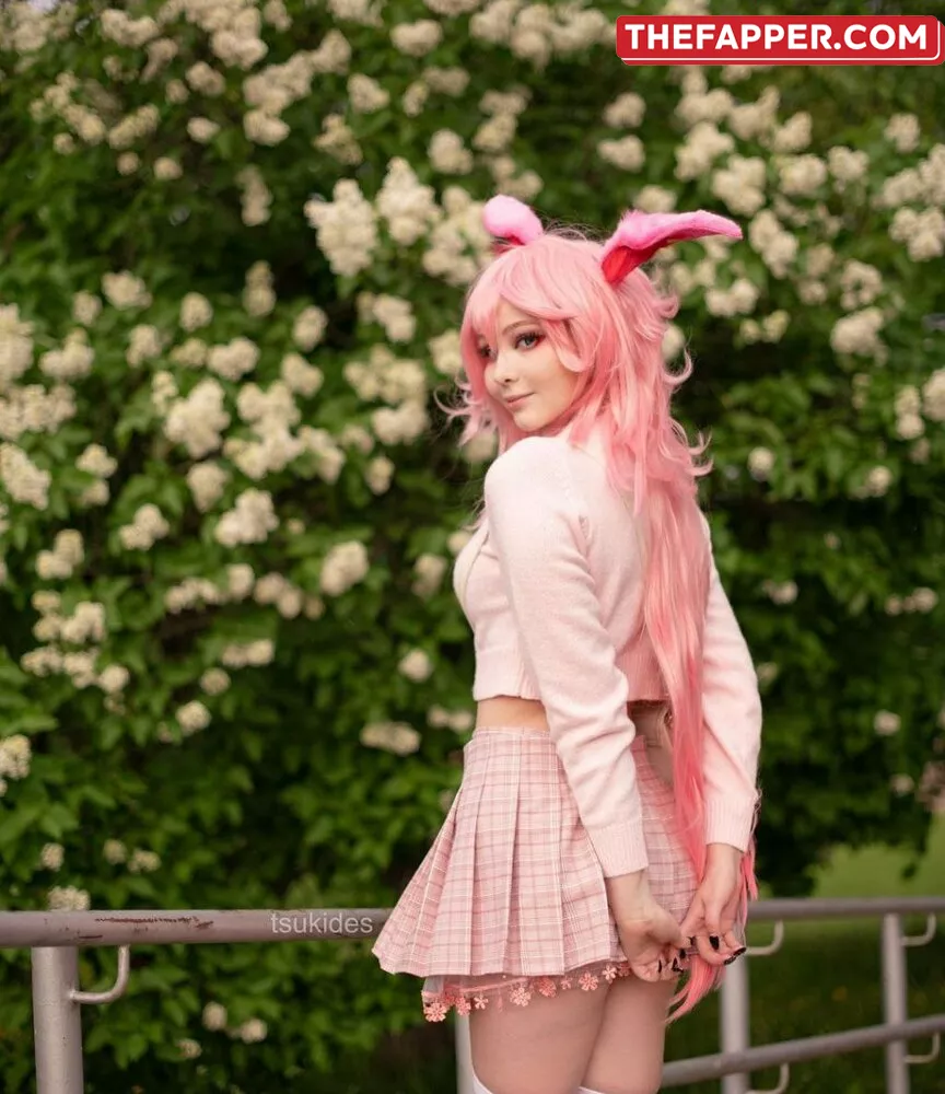 Dosya Gasai  Onlyfans Leaked Nude Image #wmyqxz2pi4