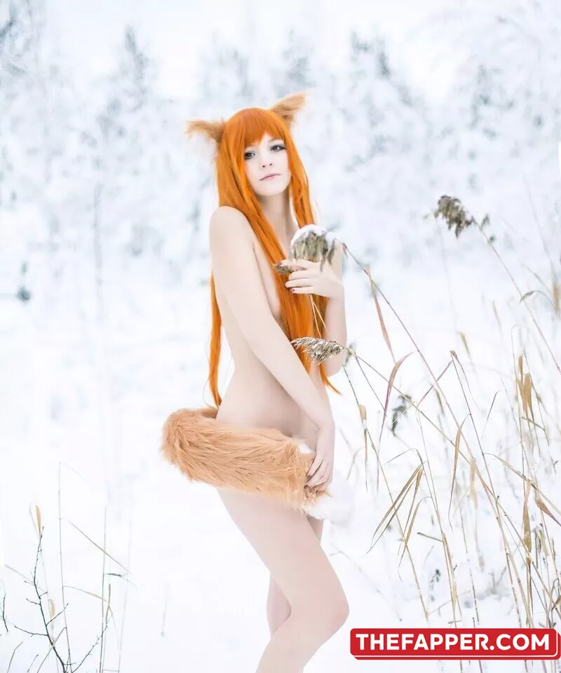 Dosya Gasai  Onlyfans Leaked Nude Image #wrDPanVrZ1