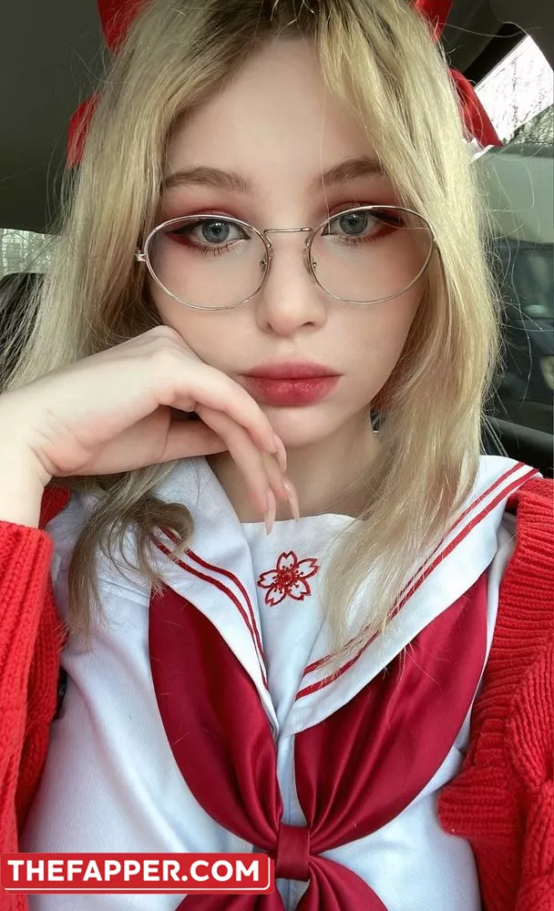Dosya Gasai  Onlyfans Leaked Nude Image #x0YkIdOxxR