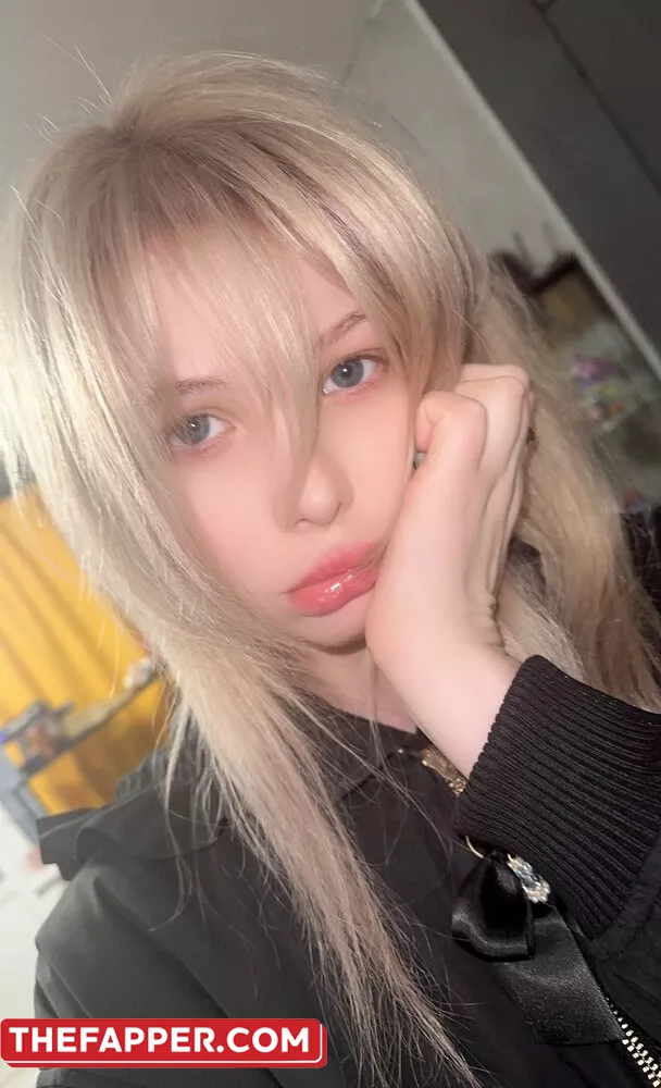 Dosya Gasai  Onlyfans Leaked Nude Image #xpGcHBDmoS