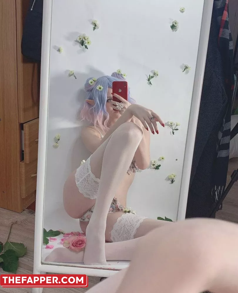 Dosya Gasai  Onlyfans Leaked Nude Image #zDHv3ek0GC