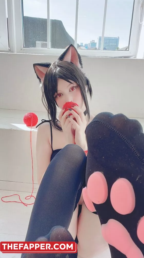 Dosya Gasai  Onlyfans Leaked Nude Image #zknH8mJ4u6