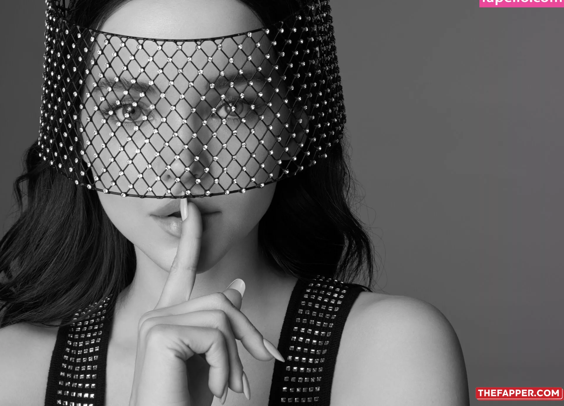 Dove Cameron  Onlyfans Leaked Nude Image #0pWT4evINH