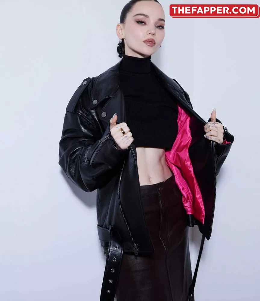 Dove Cameron  Onlyfans Leaked Nude Image #0u5FWiOYdX