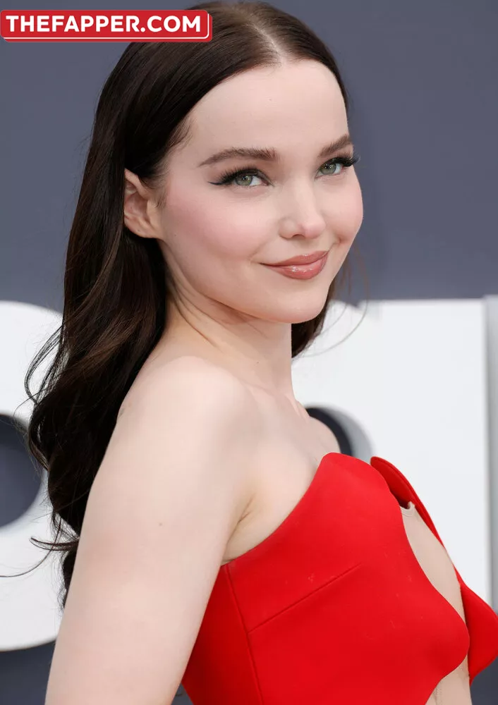 Dove Cameron  Onlyfans Leaked Nude Image #5KLVtXjVno
