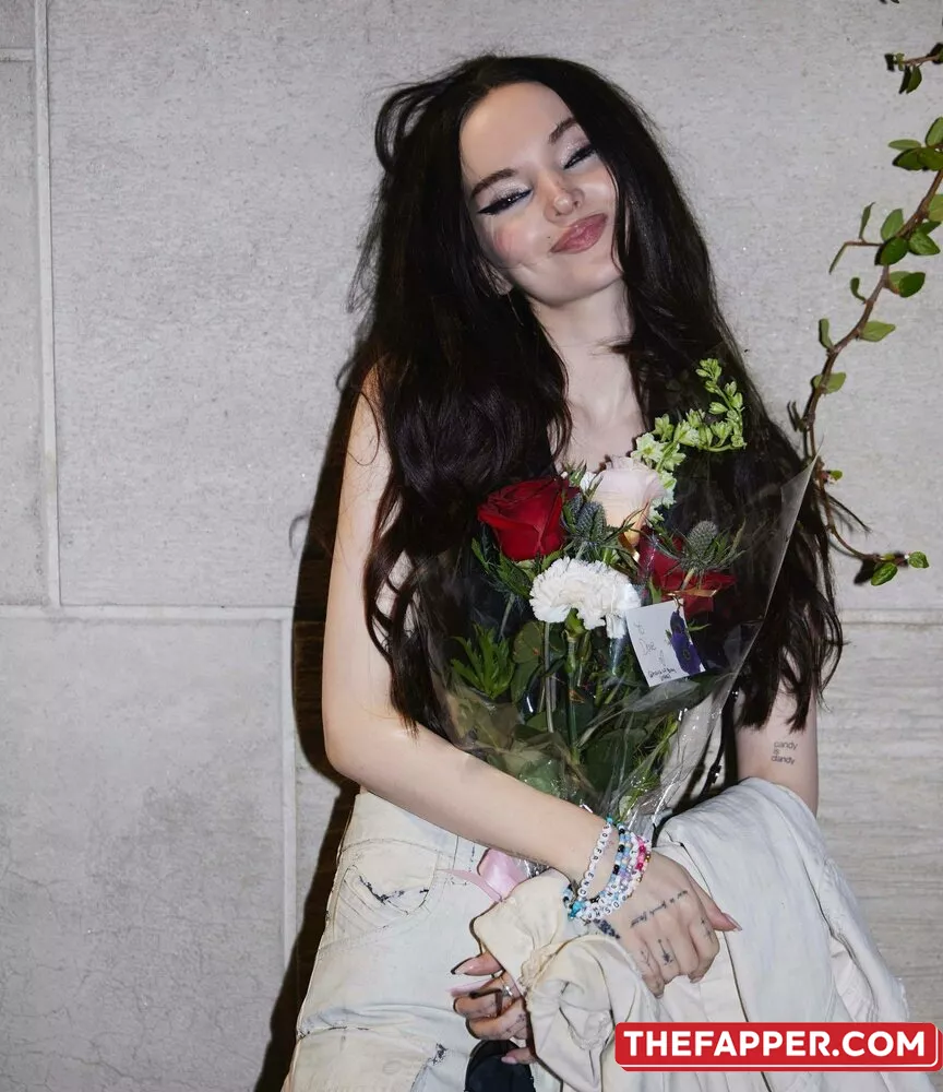 Dove Cameron  Onlyfans Leaked Nude Image #5P8pUT0lCC