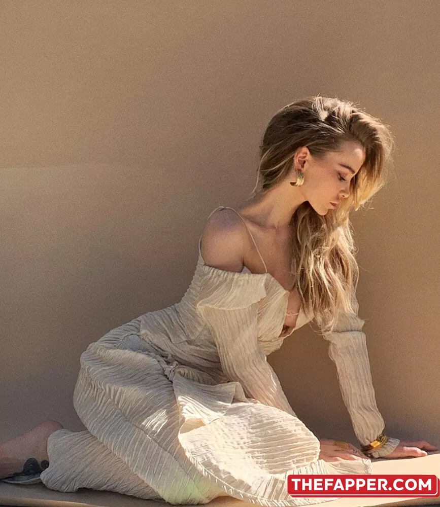 Dove Cameron  Onlyfans Leaked Nude Image #5XpZelvEVO