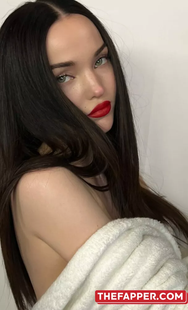 Dove Cameron  Onlyfans Leaked Nude Image #5svDzMjmDF