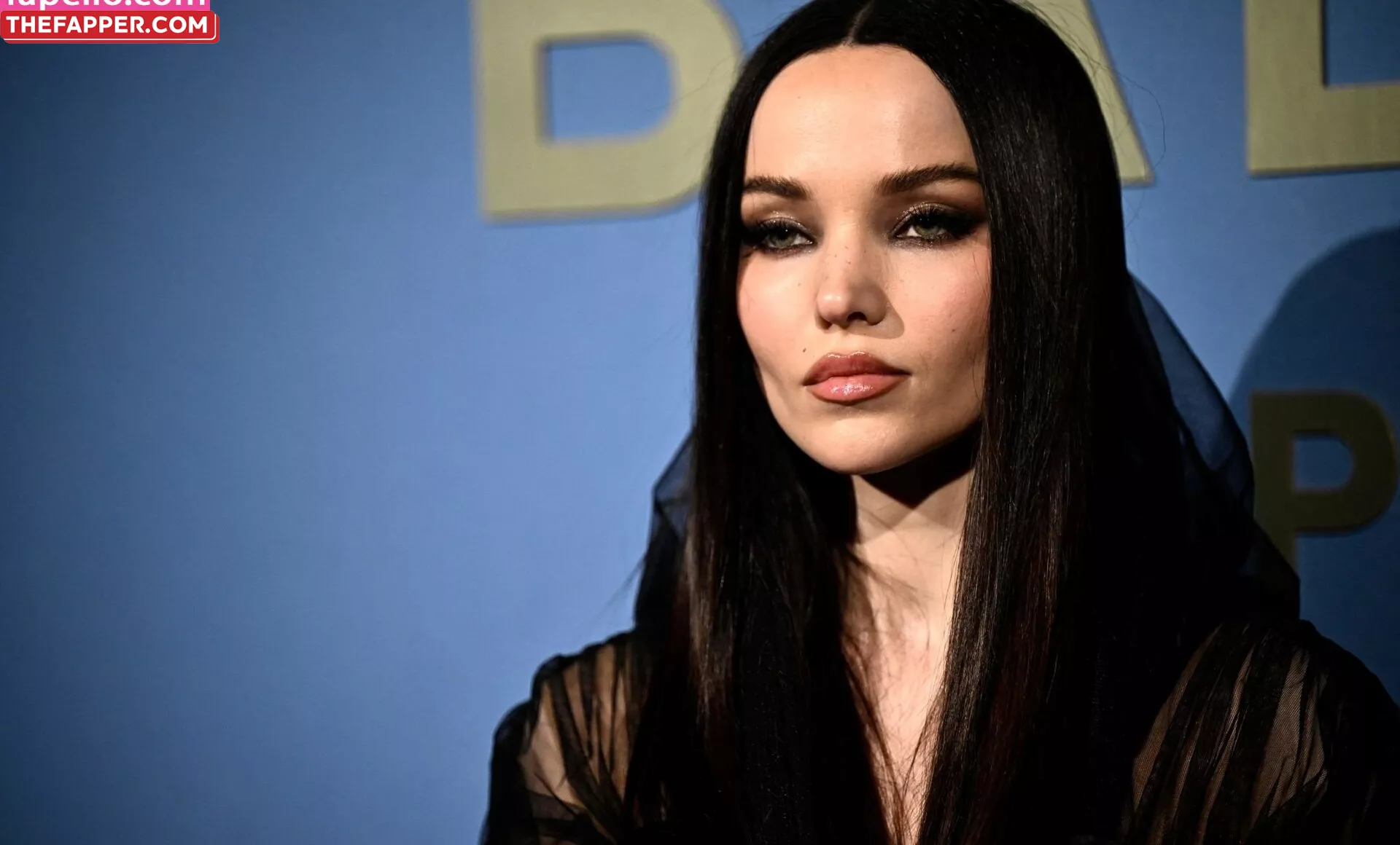 Dove Cameron  Onlyfans Leaked Nude Image #67VfRWYWHl