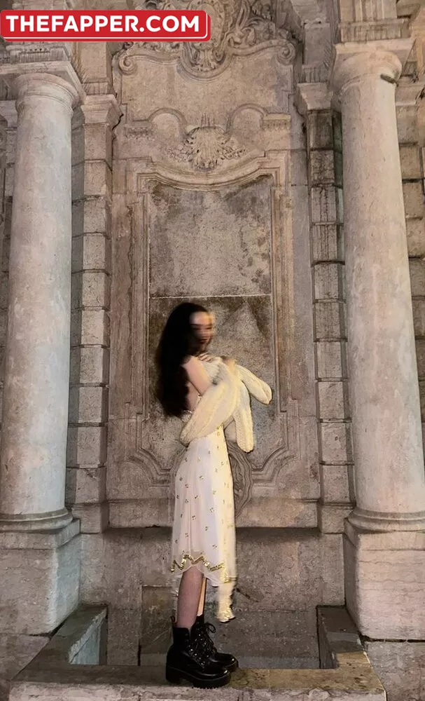 Dove Cameron  Onlyfans Leaked Nude Image #6WUzMxSfzX