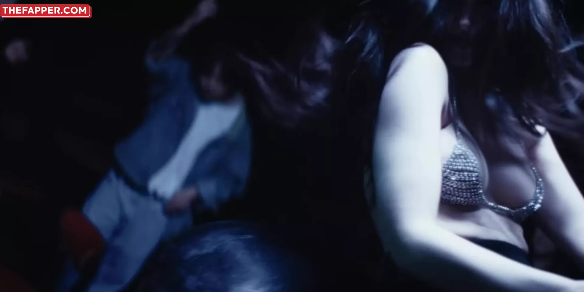 Dove Cameron  Onlyfans Leaked Nude Image #6iR5C0F5GI