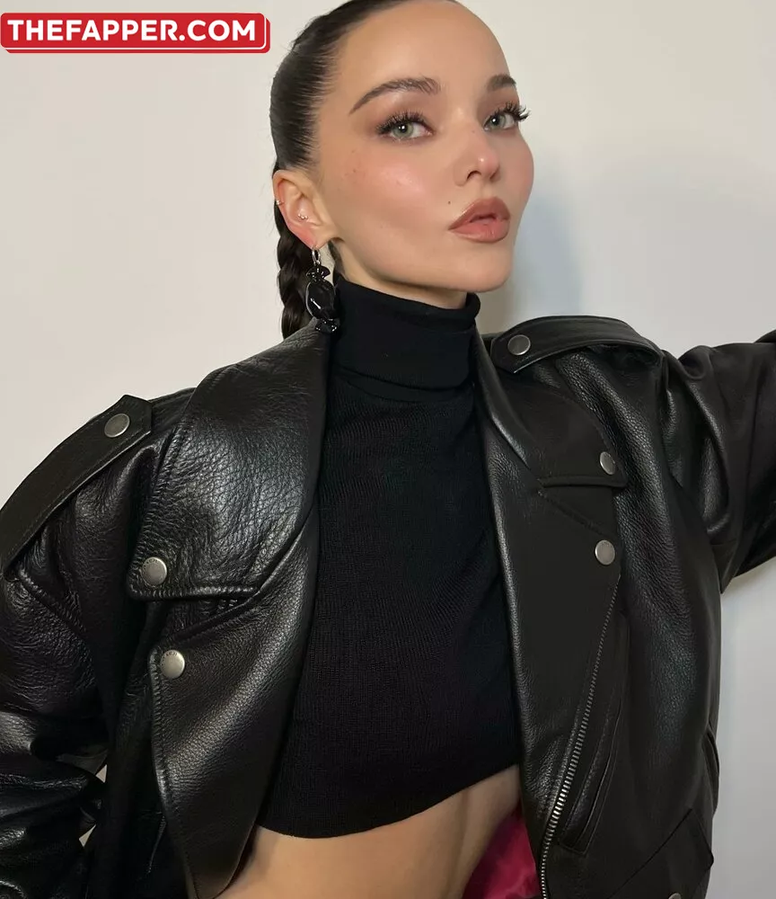 Dove Cameron  Onlyfans Leaked Nude Image #7QuVhZ6nOe