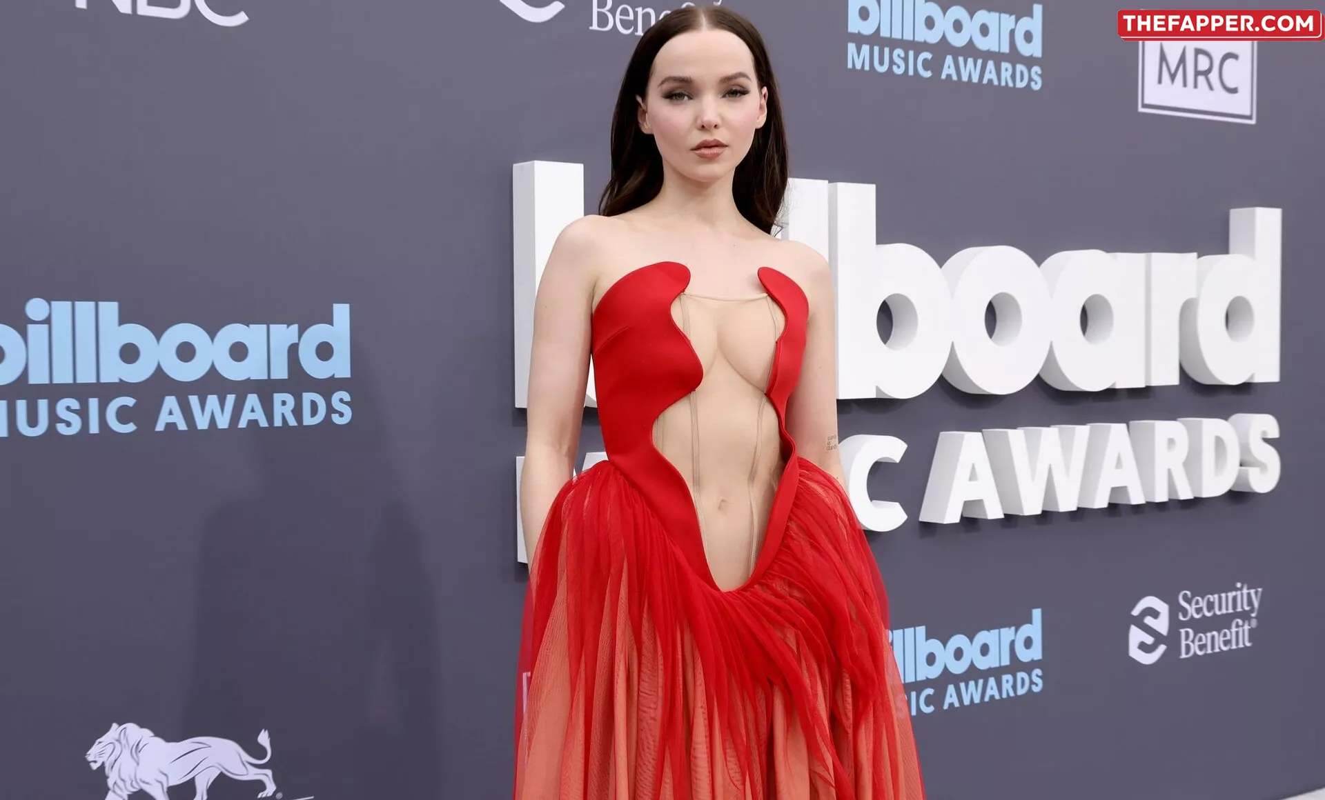Dove Cameron  Onlyfans Leaked Nude Image #7tDPc16VZY