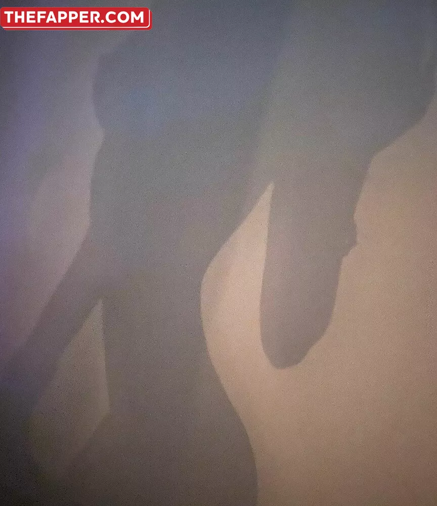 Dove Cameron  Onlyfans Leaked Nude Image #7zn9e3r0QB