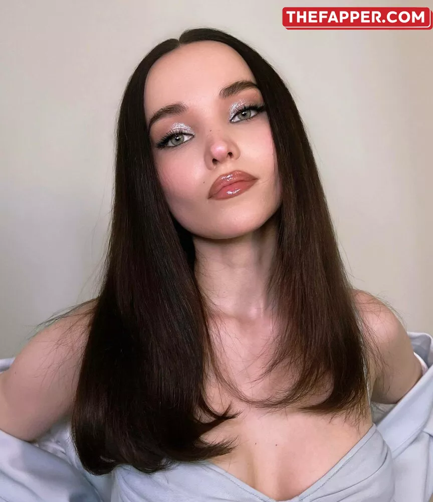 Dove Cameron  Onlyfans Leaked Nude Image #8VOxrelwcx