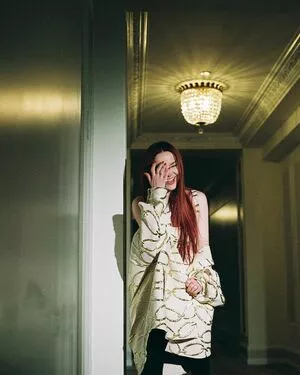 Dove Cameron Onlyfans Leaked Nude Image #9OGmF5yZ6s