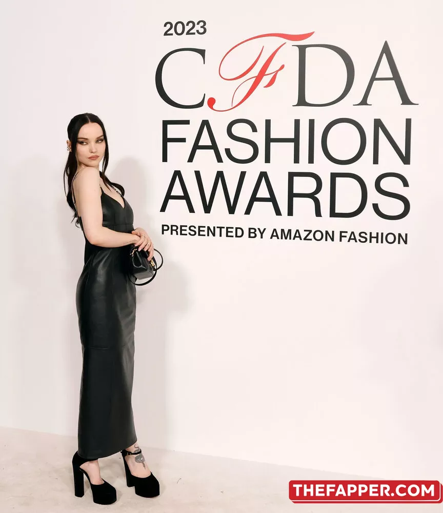 Dove Cameron  Onlyfans Leaked Nude Image #Afolvz5BJ0