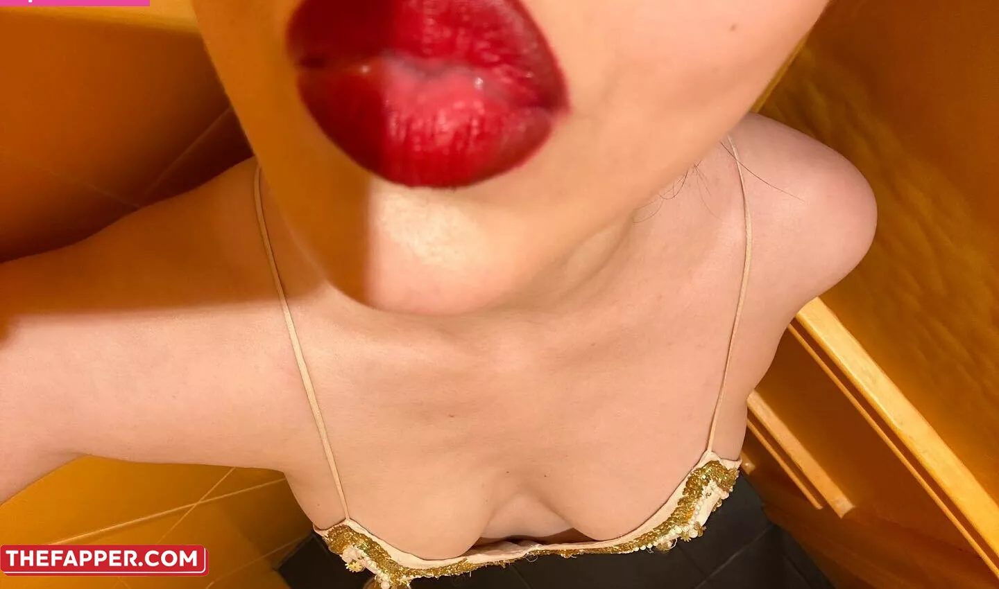 Dove Cameron  Onlyfans Leaked Nude Image #Bnen8tvn6P