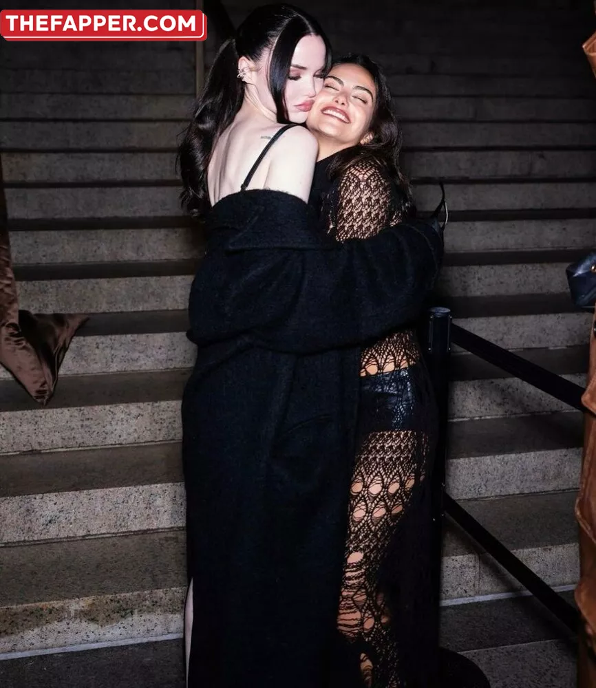 Dove Cameron  Onlyfans Leaked Nude Image #BrTKulmriv