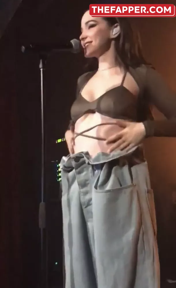 Dove Cameron  Onlyfans Leaked Nude Image #CEZKBvlkVY