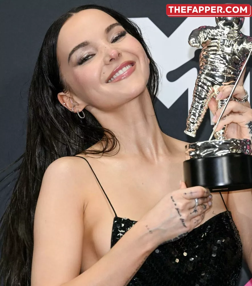 Dove Cameron  Onlyfans Leaked Nude Image #D3aeRvKHBi