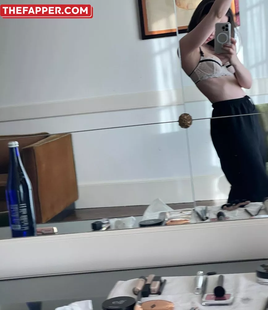 Dove Cameron  Onlyfans Leaked Nude Image #DRPzmOmIJa