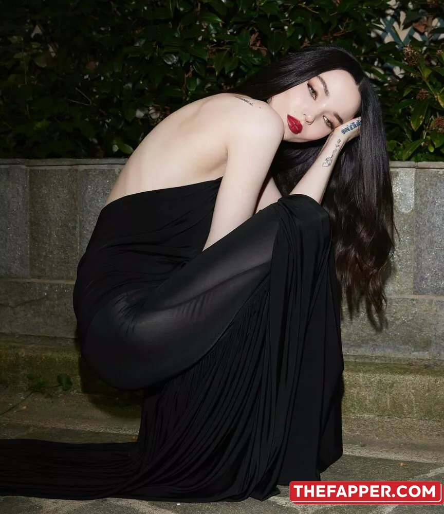 Dove Cameron  Onlyfans Leaked Nude Image #DXoxLcmj15